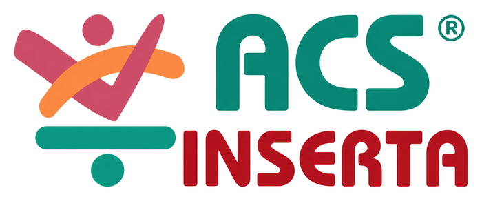 ACS Inserta, Centro Especial de Empleo de Iniciativa Social