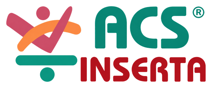 ACS Inserta